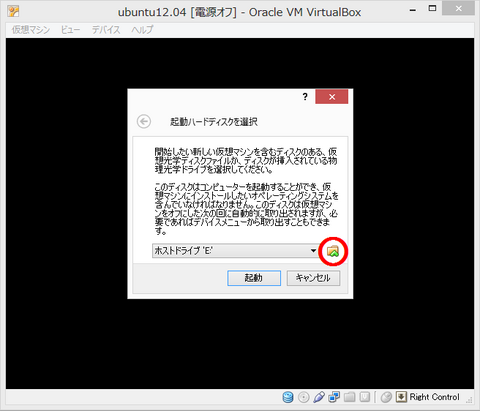 2013_09_08_11.png