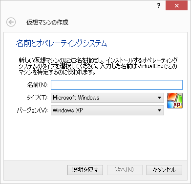 2013_09_08_2.png