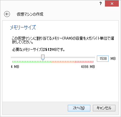 2013_09_08_4.png