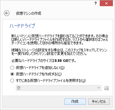 2013_09_08_5.png