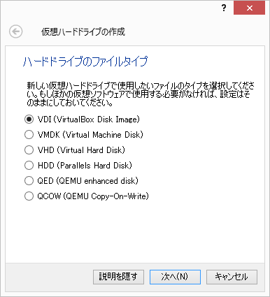 2013_09_08_6.png