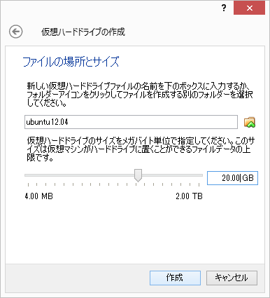 2013_09_08_8.png