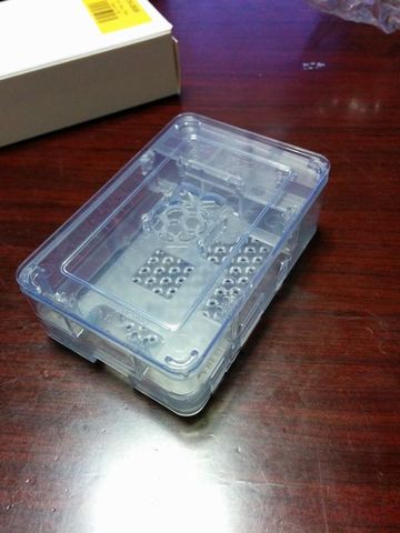 2014-11-07_1.jpg