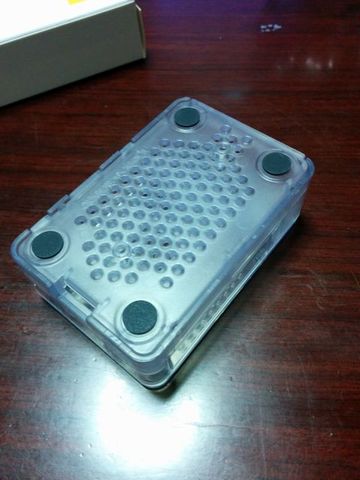 2014-11-07_2.jpg