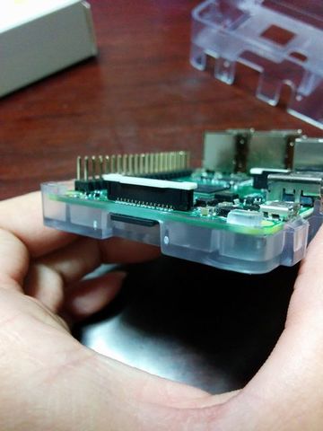 2014-11-07_4.jpg