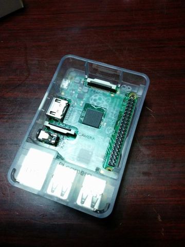 2014-11-07_6.jpg