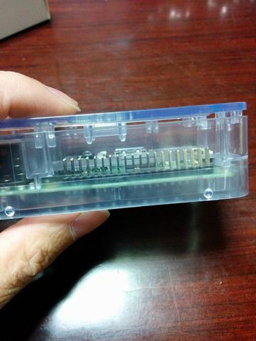 2014-11-07_8.jpg