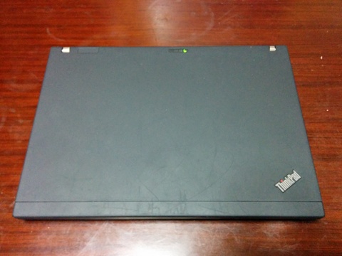 2014_07_03_1.jpg