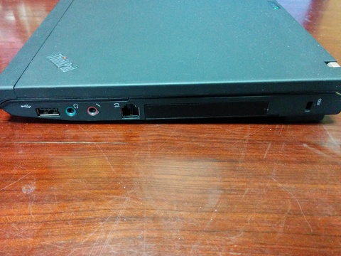 2014_07_03_2.jpg