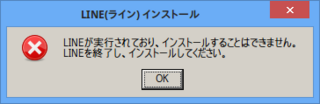 pic1.png