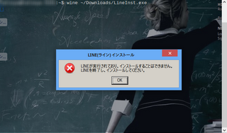 pic3.png