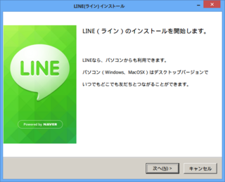 pic5.png