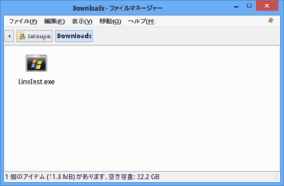 pic2.png