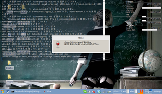 pic4.png